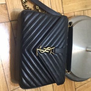 Ysl handbag